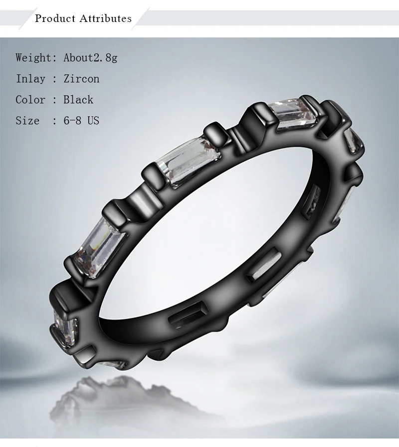 Jmiya18KRGPR640(1)