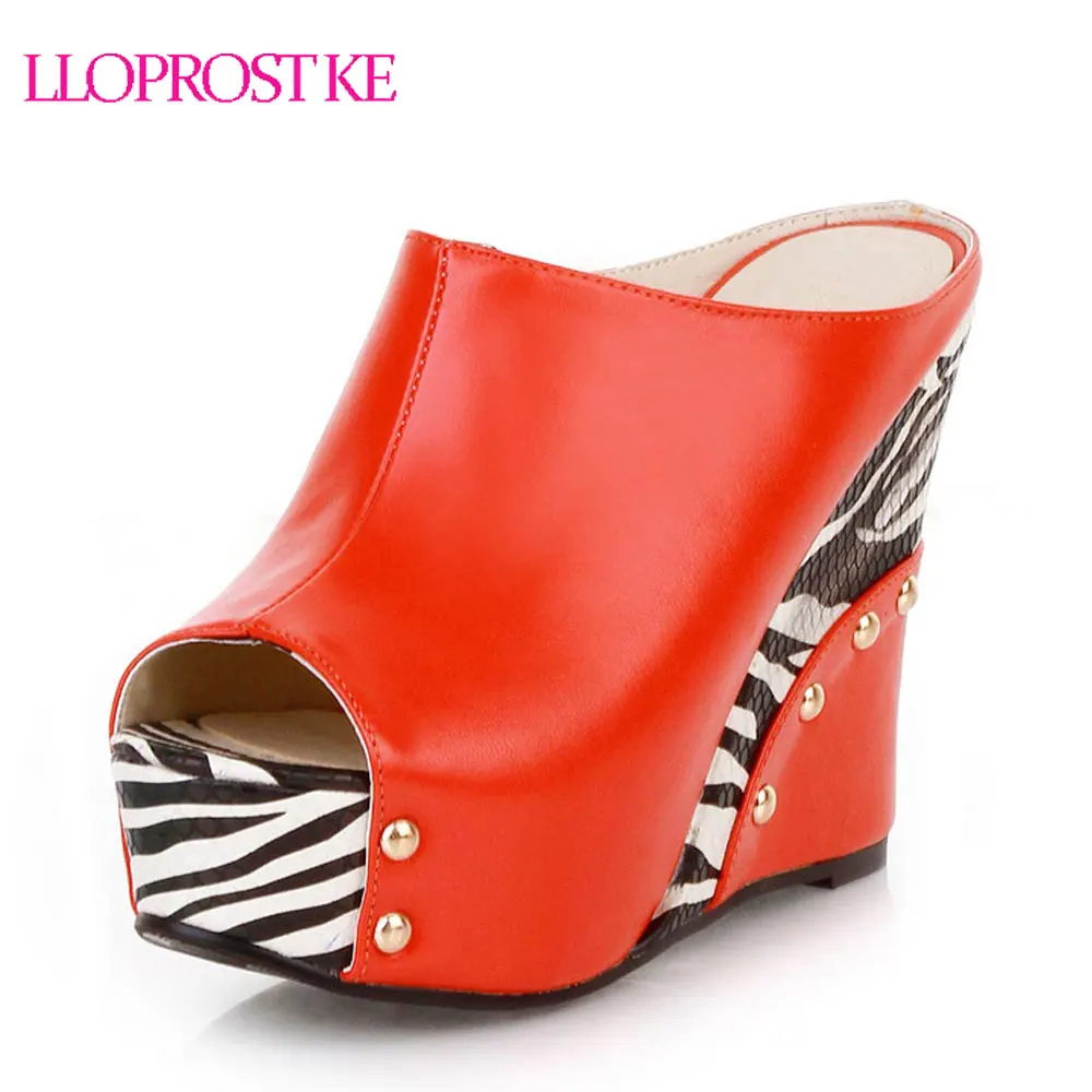 heel wale shoes ke design