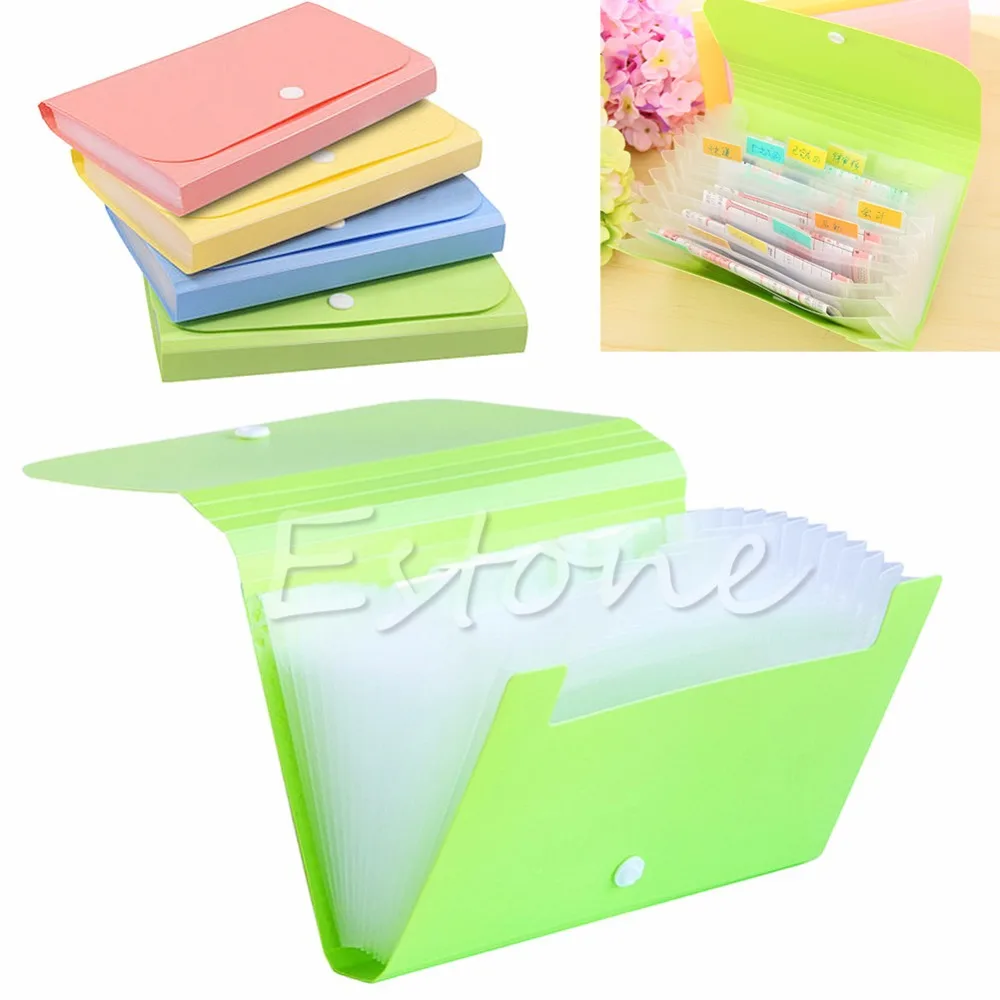 Popular Document Holder Plastic-Buy Cheap Document Holder