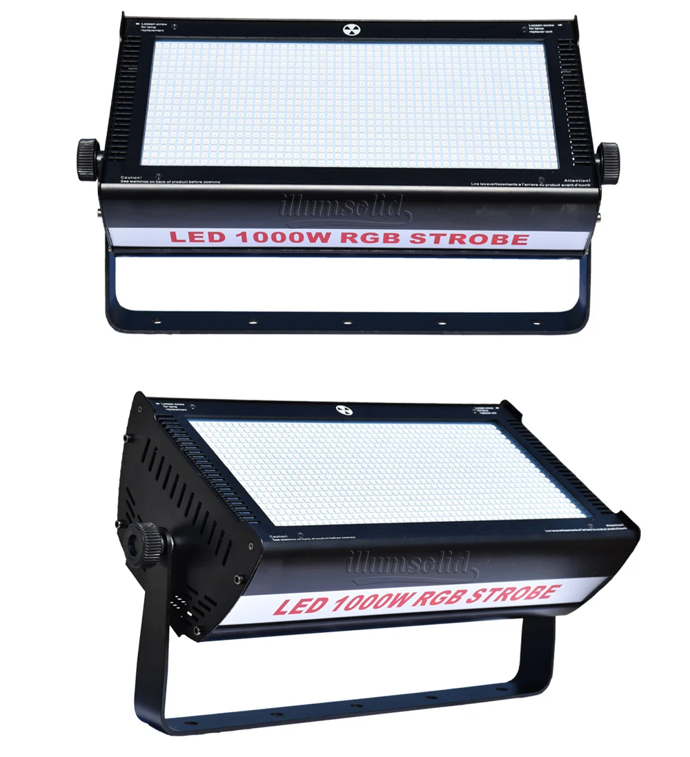 4 Olhos Par Levou Luz 4x100 w Blinder Professional Combinação Positiva Branco e branco Quente 24 4 olhos par led luz 4x100 w