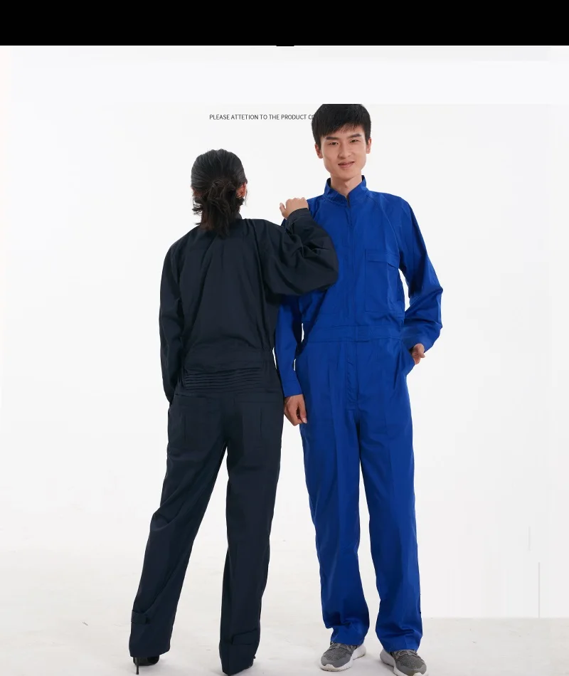 TB2_.LoDamWBuNjy1XaXXXCbXXa_!!719248639