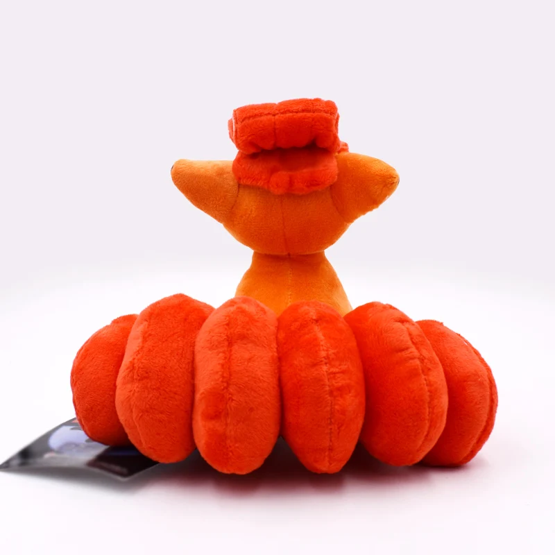 Stuffed Animals and Plush stuffed animals and plush toys