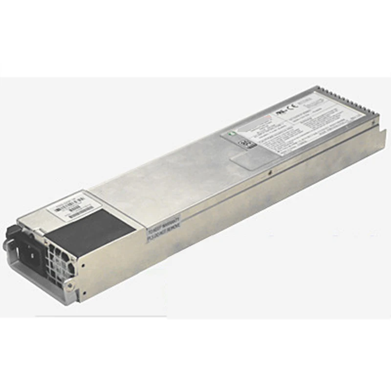 SUPERMICRO-PWS-920P-SQ-920W-Psu.jpg