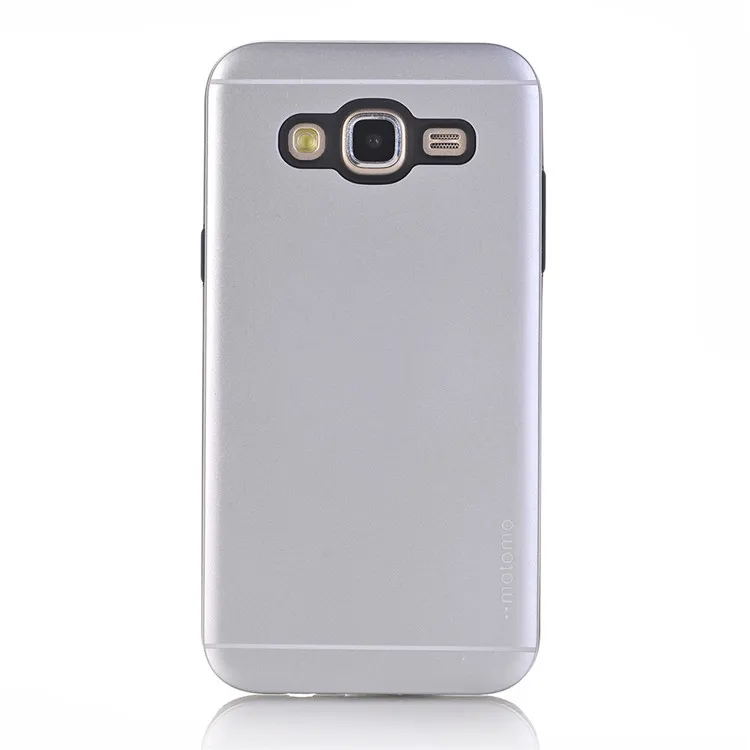 J Series metal cover no stand (4)