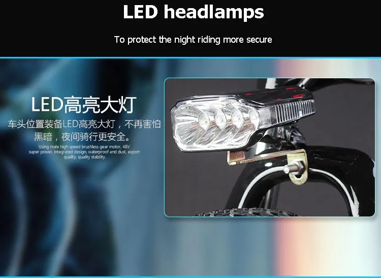 Discount 26inch Hydraulic disc brake 27speed electric mountain bike 48V lithium battery smart electric bicycles 500W motor aluminum frame 10 Discount 26inch Hydraulic disc brake 27speed electric mountain bike 48V lithium battery smart electric bicycles 500W motor aluminum frame 10