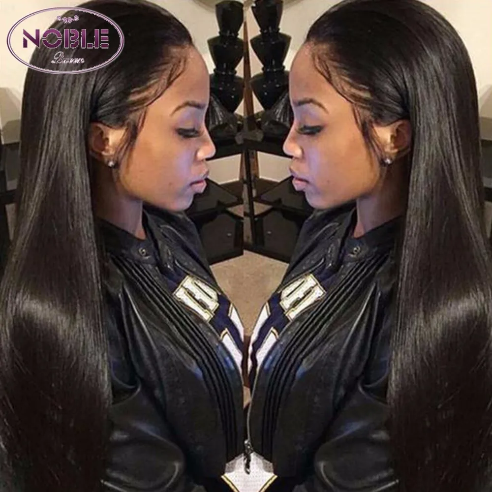 Brazilian Virgin Hair Straight 4 Bundles Brazilian Straight Hair Weave Human Hair Bundles Straight Brazilian Hair Weave Bundles