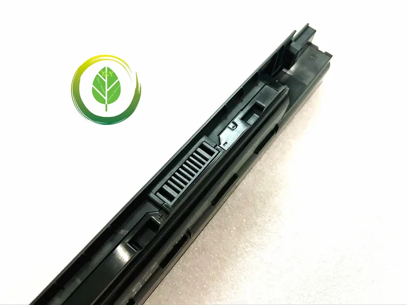 2600mAh A41N1421 Battery for Asus P2520LJ PU551LA ZX50JX4200 ZX50JX4720 Series7
