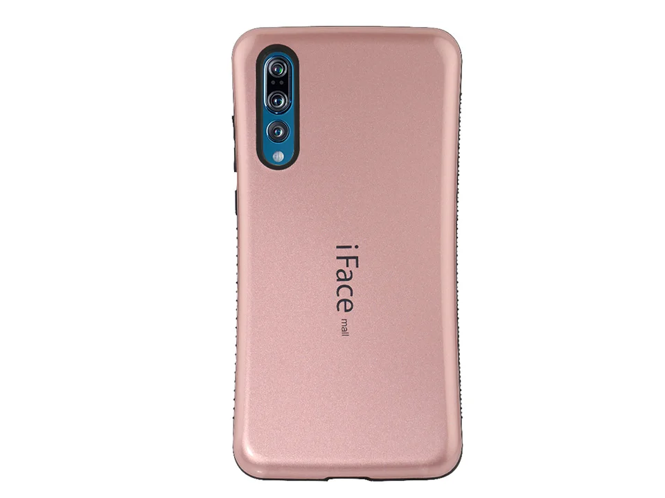 for huawei p20 pro (14)