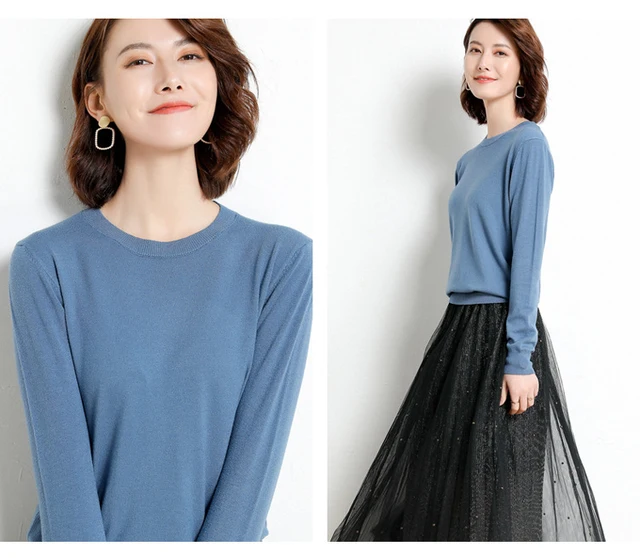 Yellow Cashmere Sweater For Women Sweaters Female Pink Wool Winter Woman Sweater Knitting Pullovers Knitted Sweaters Jumper 2019 34 Yellow Cashmere Sweater For Women Sweaters Female Pink Wool Winter Woman Sweater Knitting Pullovers Knitted Sweaters Jumper 2019 32