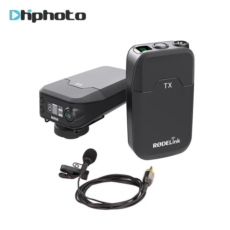 4 ггц. Shure glxd24e/sm58. U500 микрофон. Behringer ulm300usb. Лазерный луч.