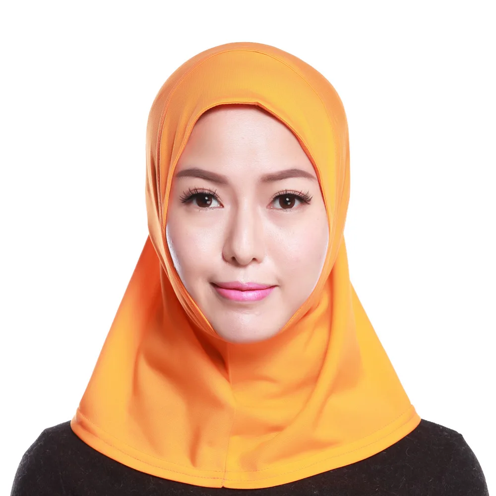 orange1