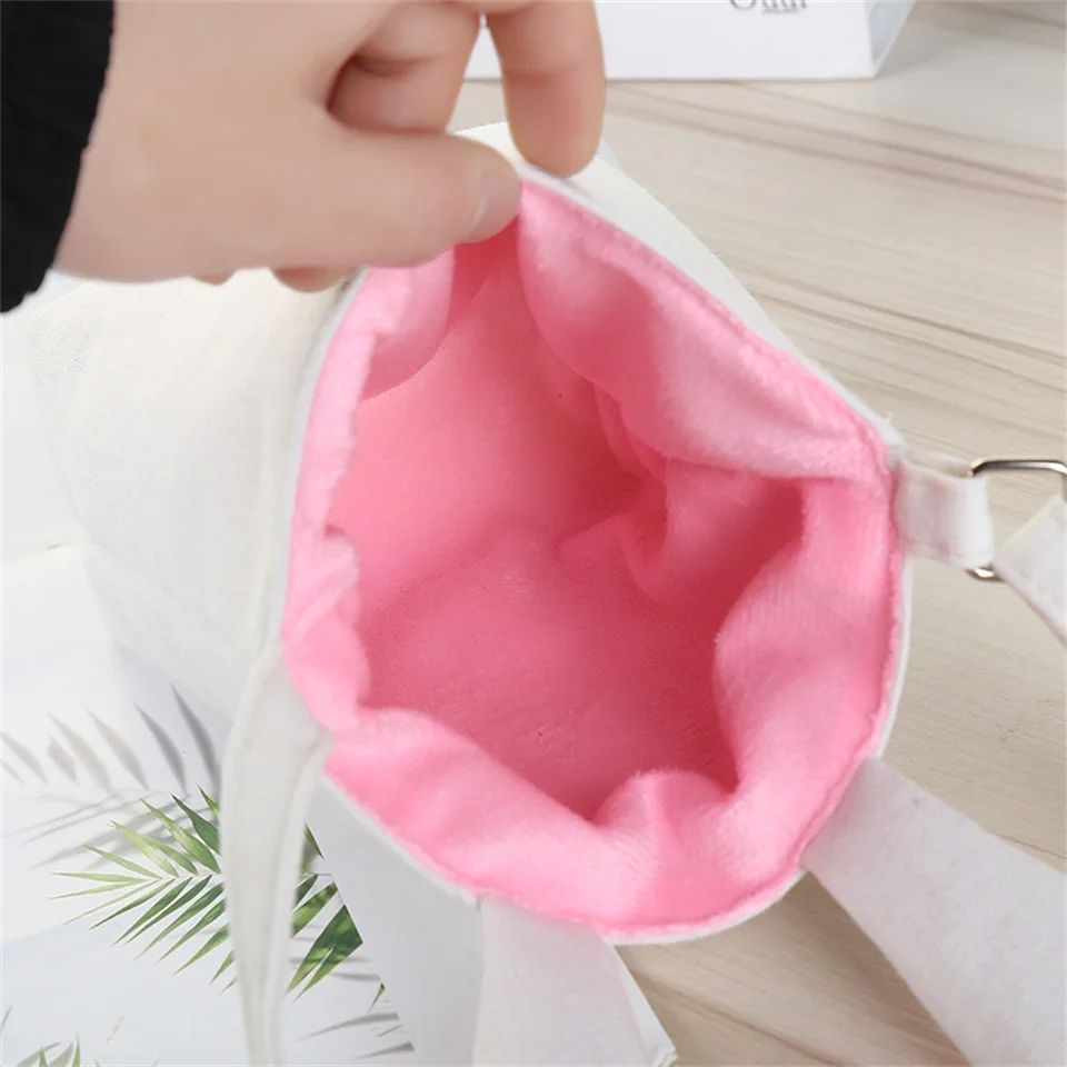 Easter Bunny bag (23)
