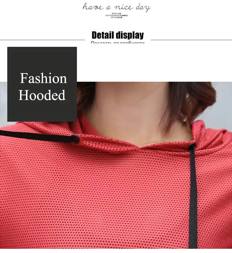 Long-Sleeve-Hooded-Yoga-Shirts_18