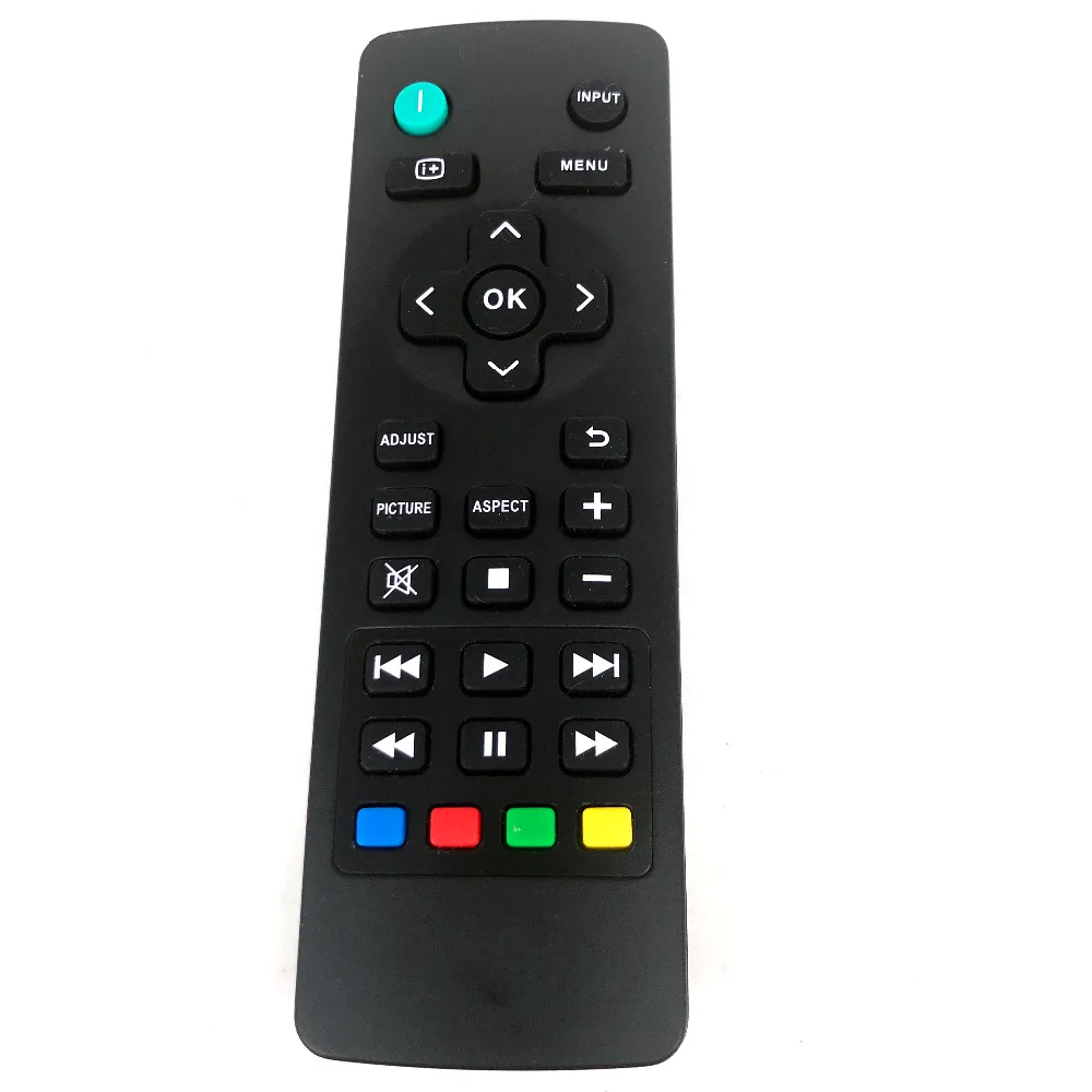 Nec용 새로운 오리지널 프로젝터 리모컨Remote Controls AliExpress