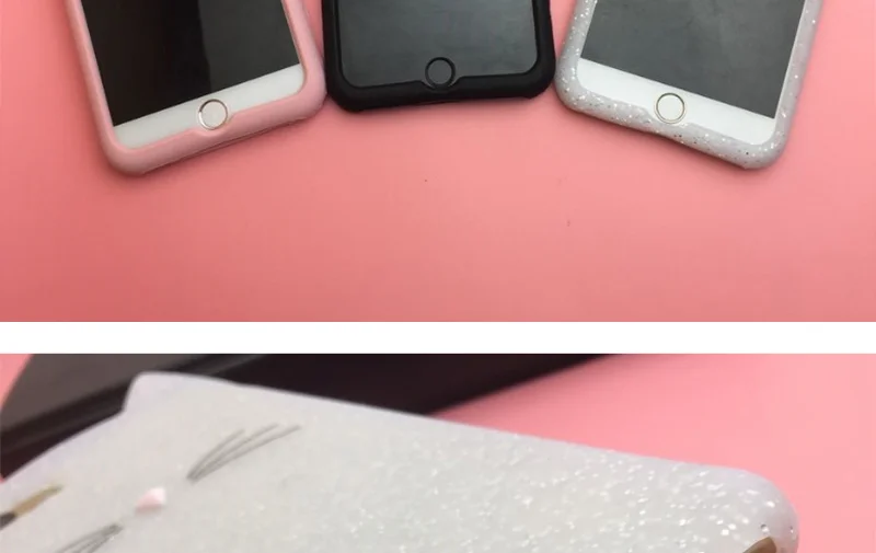 _7_xiphone6plus8plus---_13