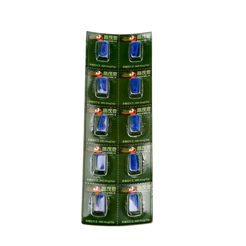 original-jmd-king-chip-for-handy-baby-46-48-4c-4d-g-4.1