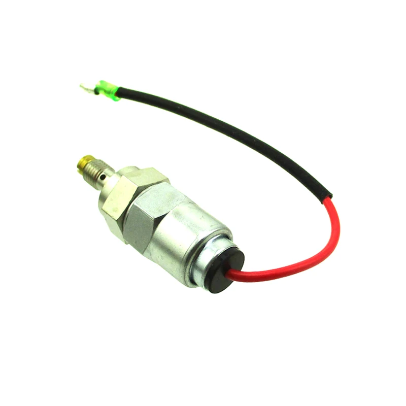 MXJ0094 (4)