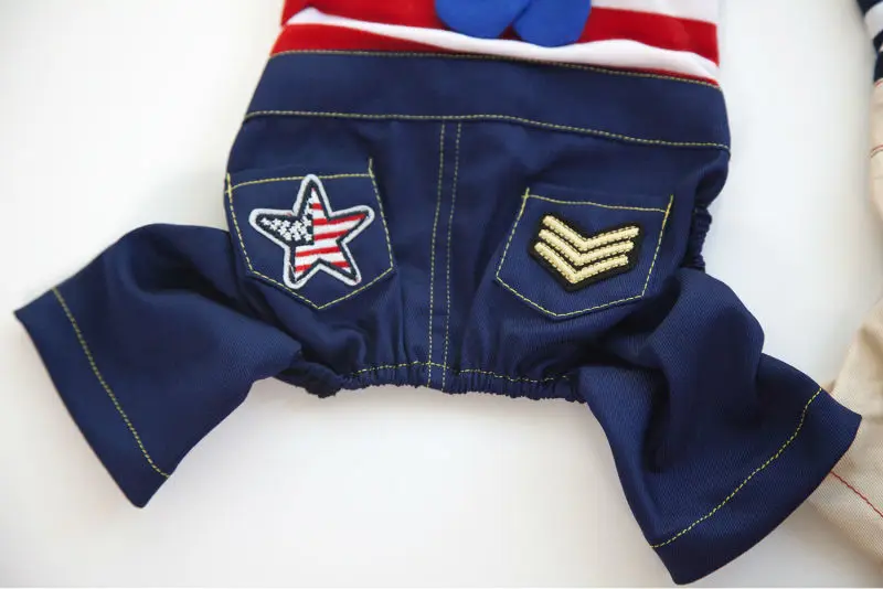 2016_Newest_Spring_Pet_four_legs_clothes_hot_sale_Pet_Sailor_Jumpsuit_Pants_Puppy_dog_Bib_Seaman_clothes_Lovely_ (5)