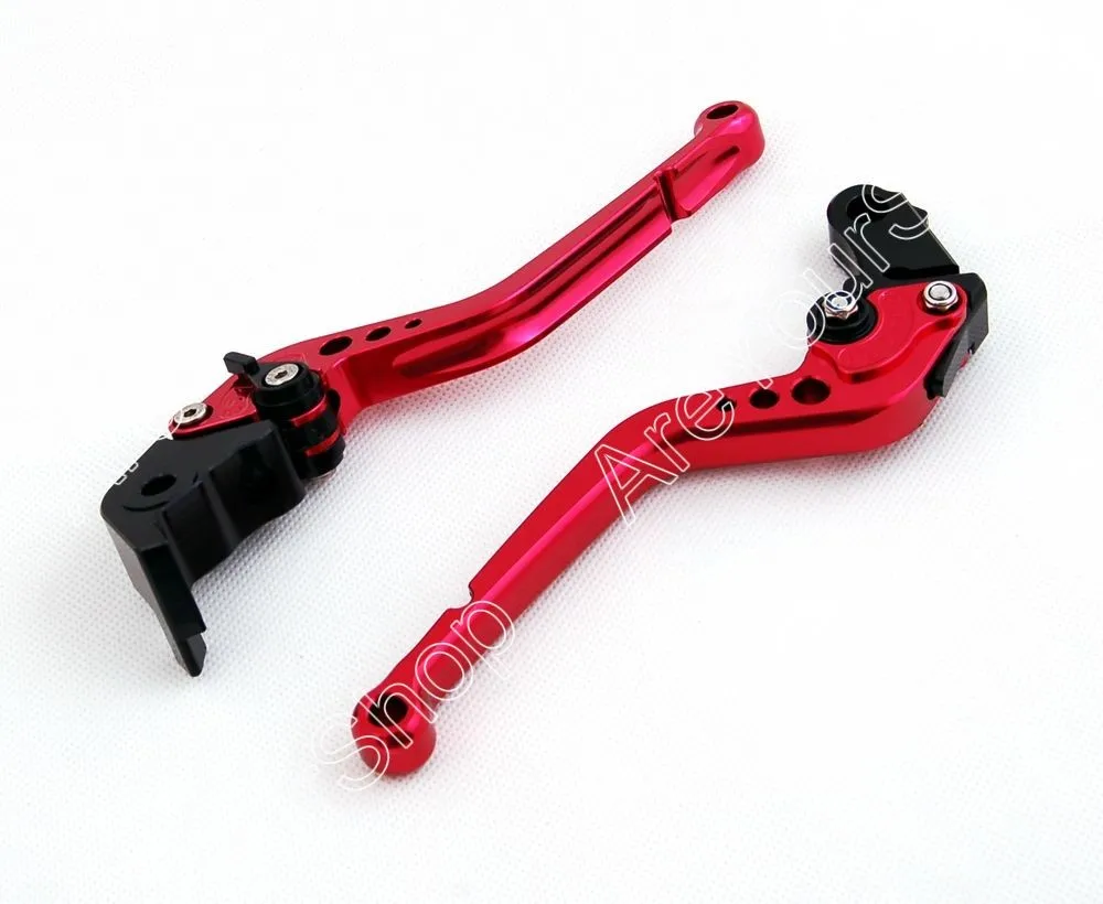BrakeClutch-Red-2