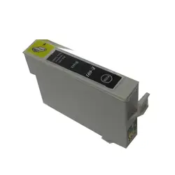 T0711 черный картридж для Epson Стилусы dx6050 dx7000f dx7400 dx7450 dx8400 dx8450 dx9400f S20 S21 sx100 принтера