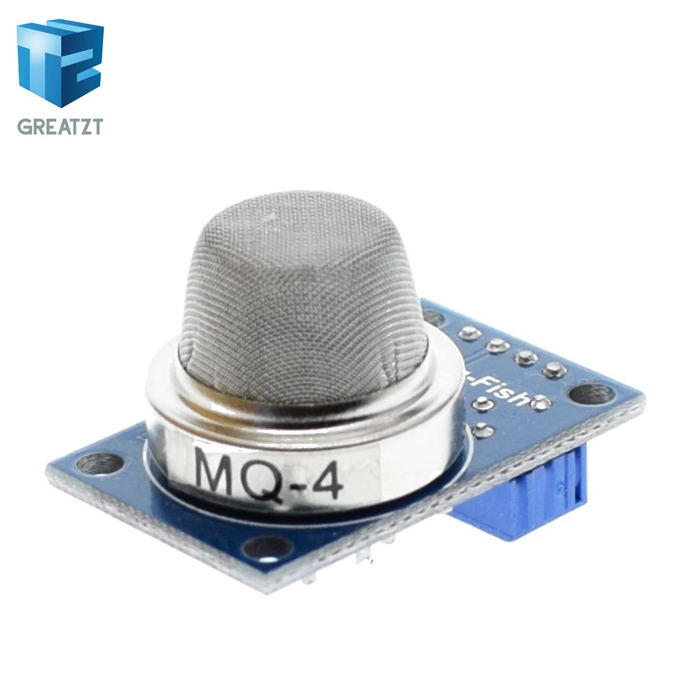 Сенсор mq-2. Mq sensor. Сенсор mq-2. Mq sensor. Mq sensor.