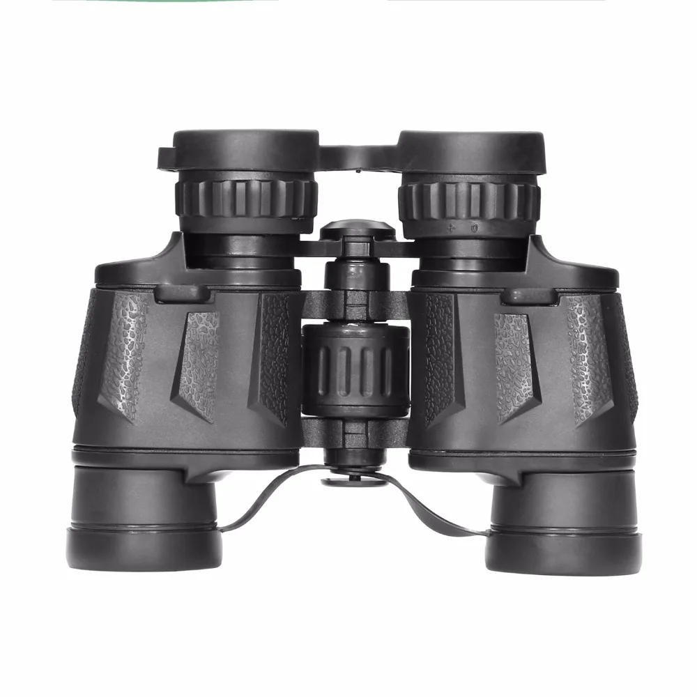 Tochung عالية الجودة المعادن مناظير 8x40 ، عالية التكبير مناظير ، العسكرية مناظير تلسكوب زاوية واسعة الرؤية قوية