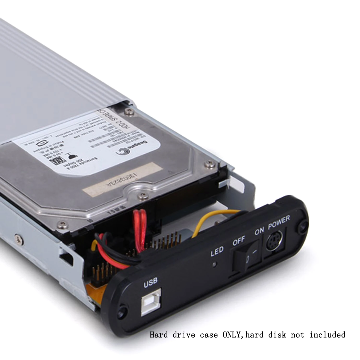 13 samsung casing hardisk external 25 sata usb 20 hdd 13 samsung casing hardisk external 25 sata usb 20 hdd