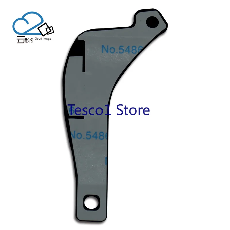 

Camera Parts For Nikon D750 Thumb Rubber Back Thumb Skin Factory Repair