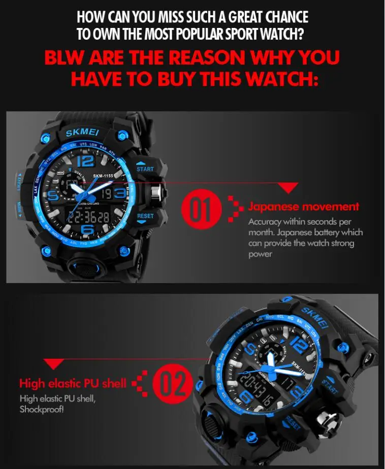 men watch-8