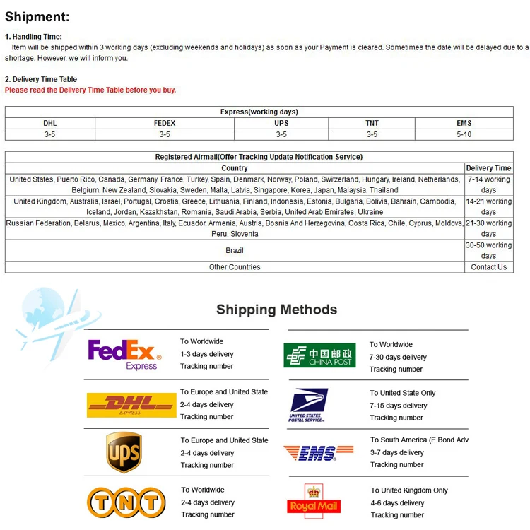 1.shipment.jpg