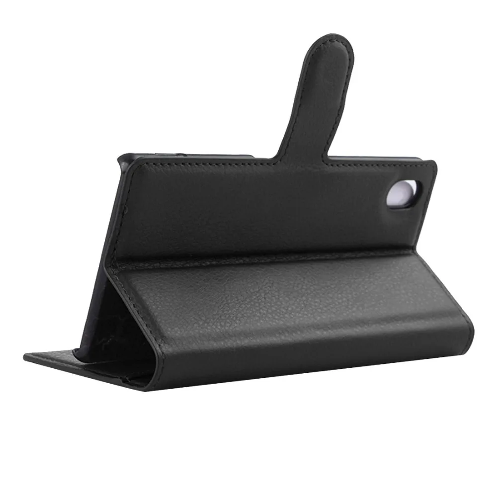 MLC2704B_4