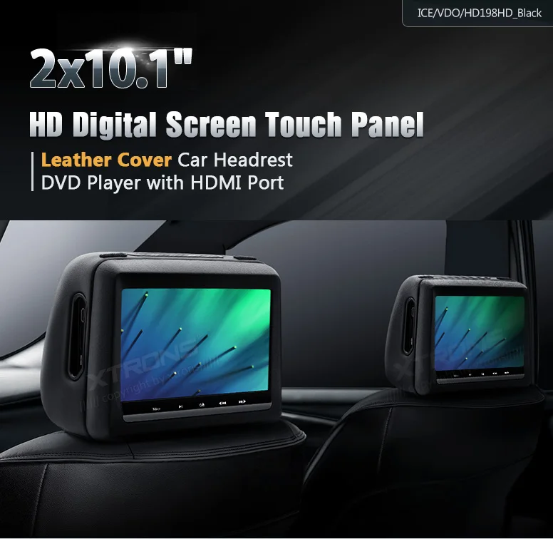HD198HD_01