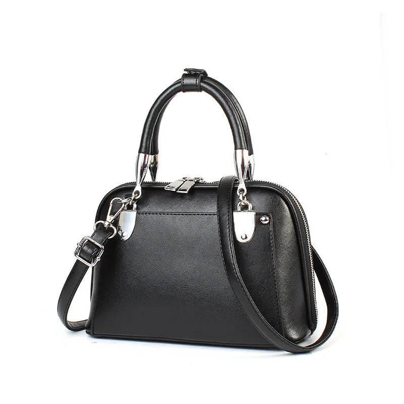 

030219 new hot women handbag female fashion tote bag lady elegant shell bag
