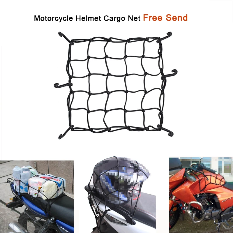 HTB1kLXfaDZRMeJjSsppq6xrEpXas 800 