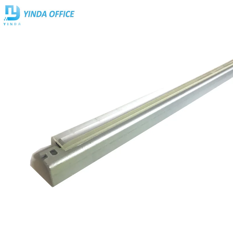dc4110 Drum Cleaning Blade for Xerox dc900 dc 4110 4112 4127 4595 1100 6000 7000 1100 6080 dc1100 1pc