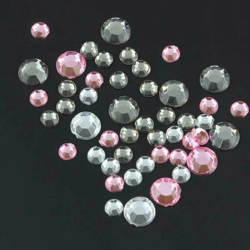 MRMJ-k009-08 (3)