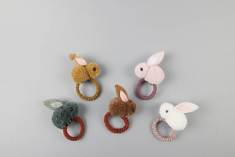 9497195098_1821046090