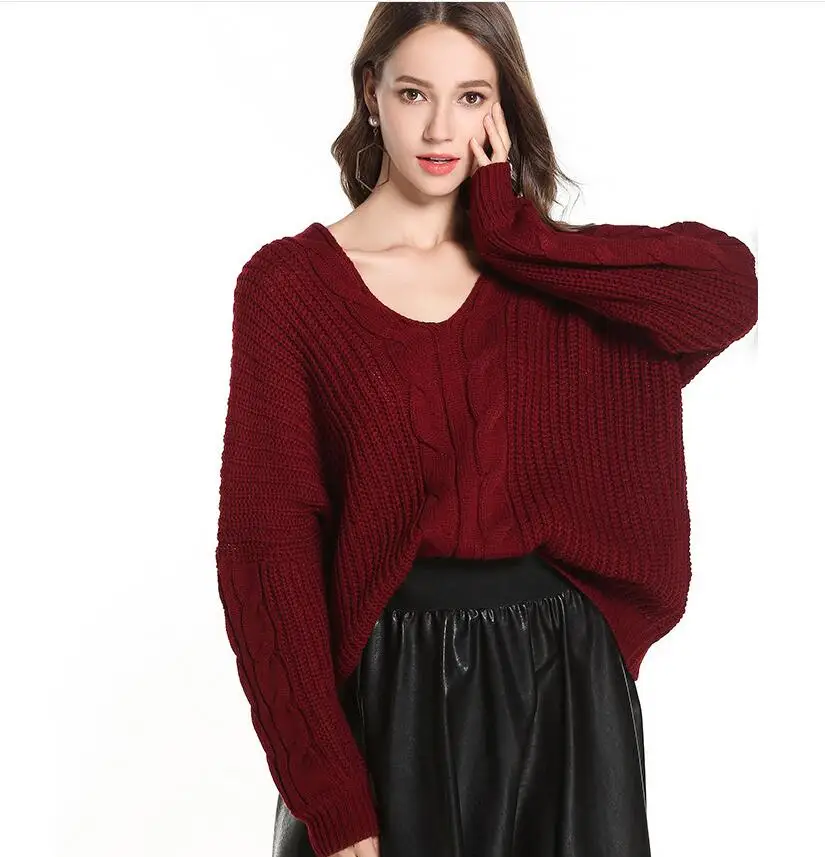 QQ20180626080612