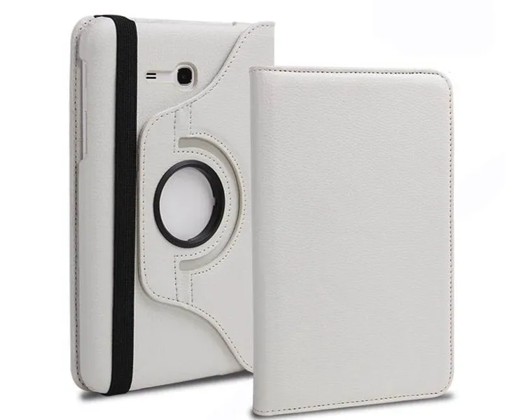 HTB1CDDZUNjaK1RjSZFAq6zdLFXay