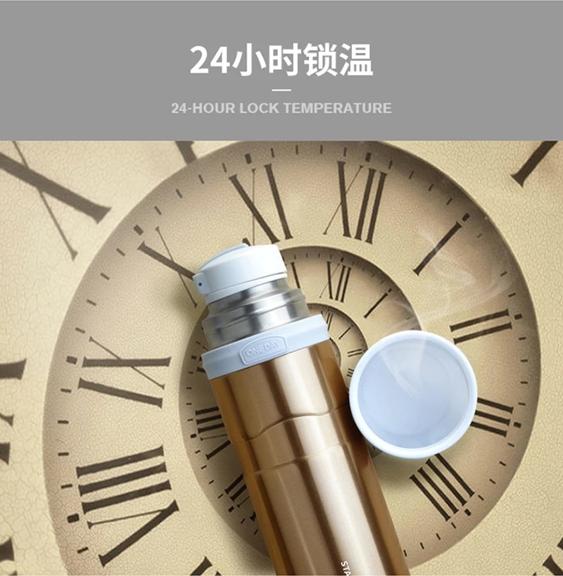 QQ20171114171538_