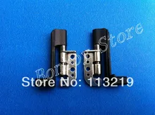 Laptop Lcd Dobradiças Para Acer 2420 4520 2920 3280 2440 3620 5540 5560 2428 Novo