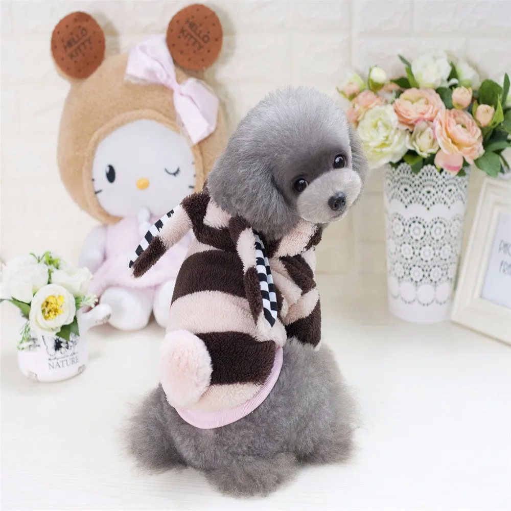 Y86_New_Arrival_Warm_Big_Ear_Rabbit_Four_Legs_Pet_Dog_Clothes_S_to_XXL_Stripe_Cute_Winter_Dogs_Fleece_Coat_Clothing_ (11)