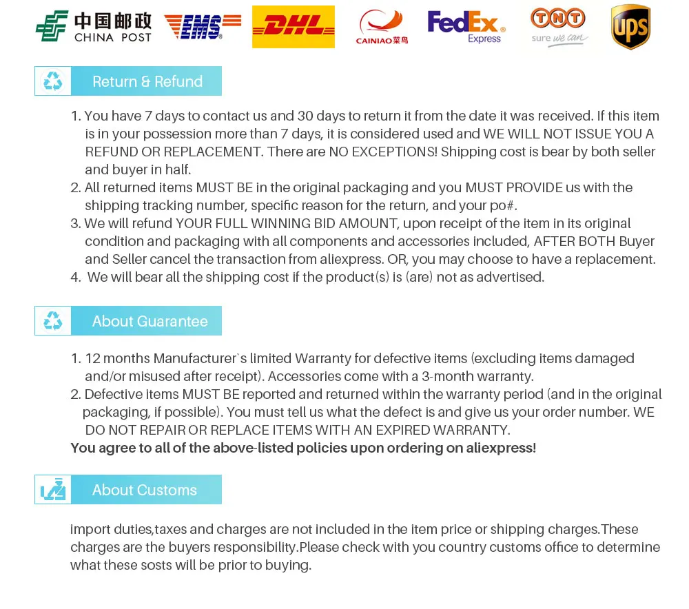 WiFi Window Door Sensor Detector (15)