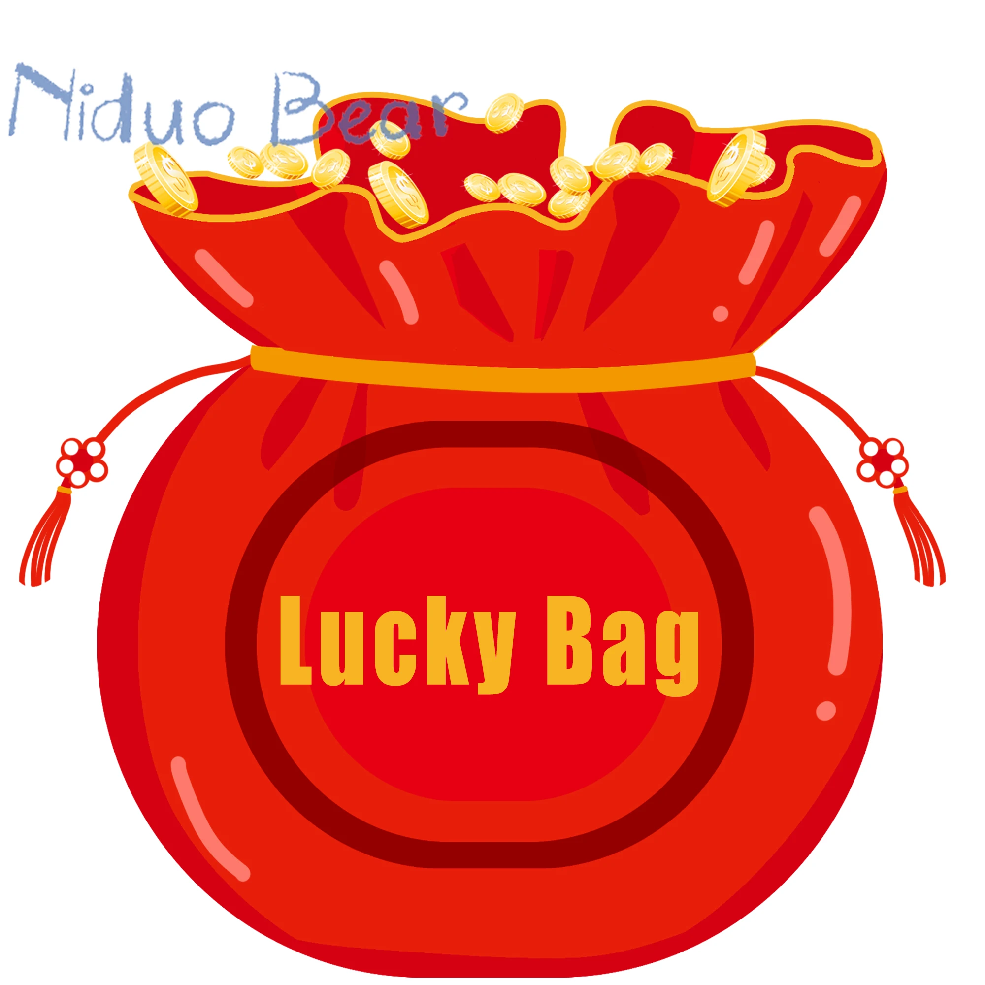 

Lucky Bags Panties Cartoon Boys Underwear Soft Breathable Kids Boxer for 5-12Yrs Kawaii Boy Briefs Underpants