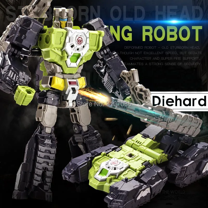 WJ-TLZS-LWG-002