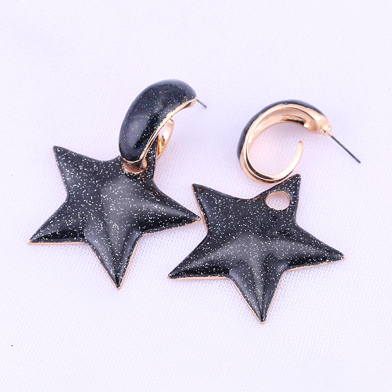 Earrings Part2