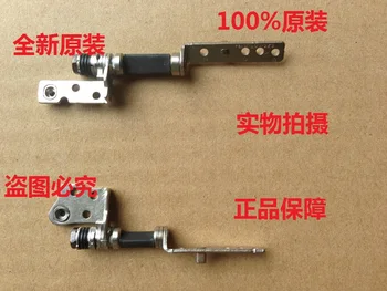 

FOR SAMSUNG NP 530U3C 530U3B 535U3C 540U3C 532U3C 542U3X 535U3X laptop Screen axis hinges