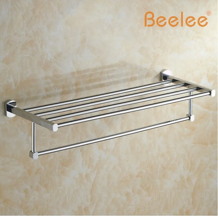 BL6503C_04