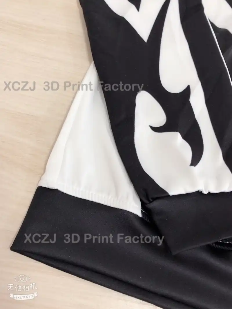 Новый продукт Dragon Dall Толстовка Горячая Аниме унисекс индивидуальная 3D печать