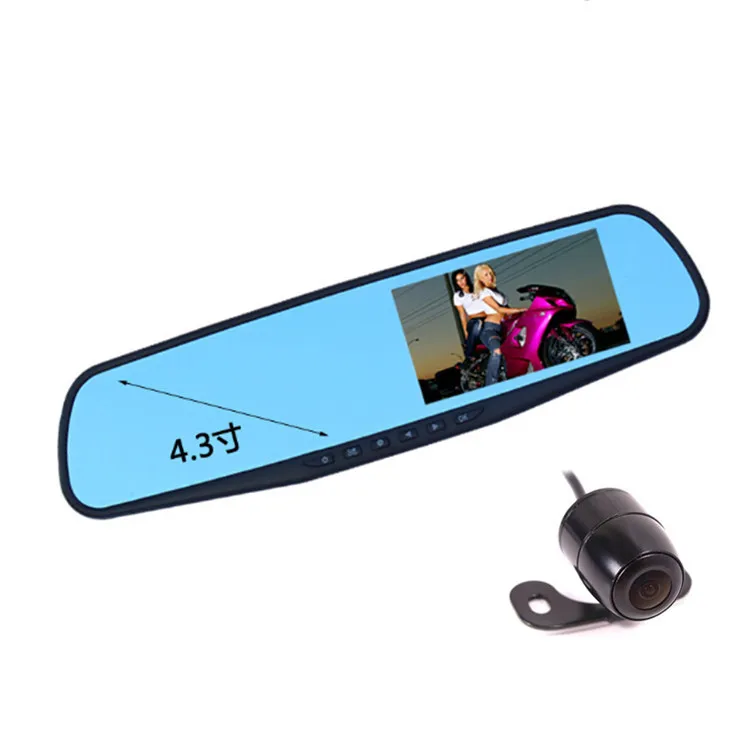 888AV 2
